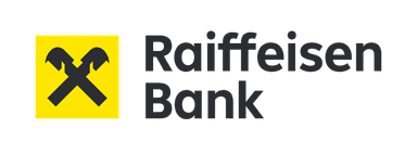 Bank logo
