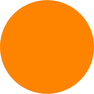 About circle