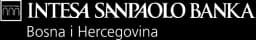 Bank logo