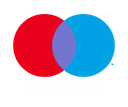 Maestro