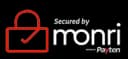 Monri Secure